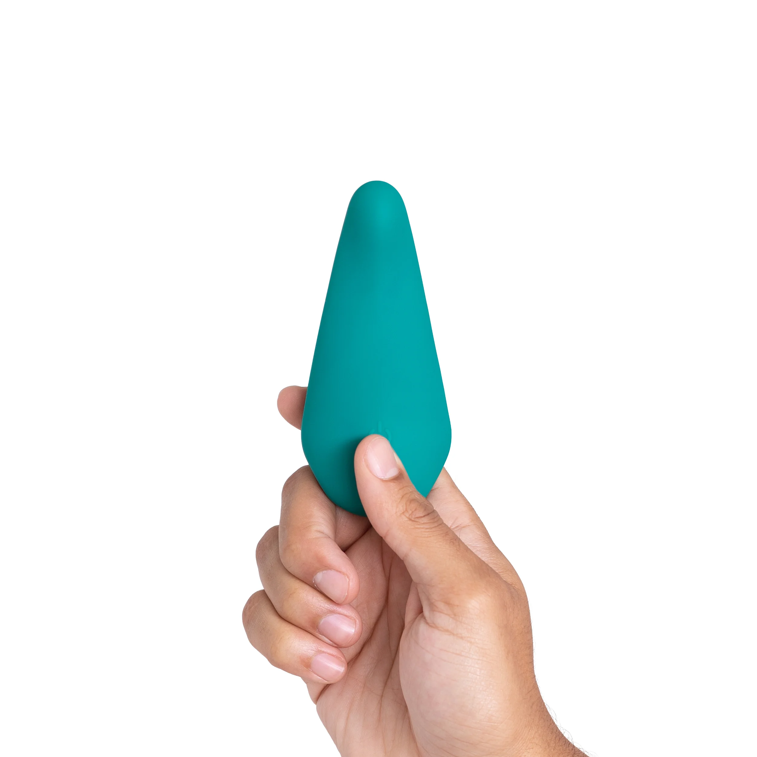 PlusOne Vibrační masér Deep Pulse Na stimulaci prostaty
