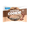 Max Sport Protein Cookie Chocolate Chips