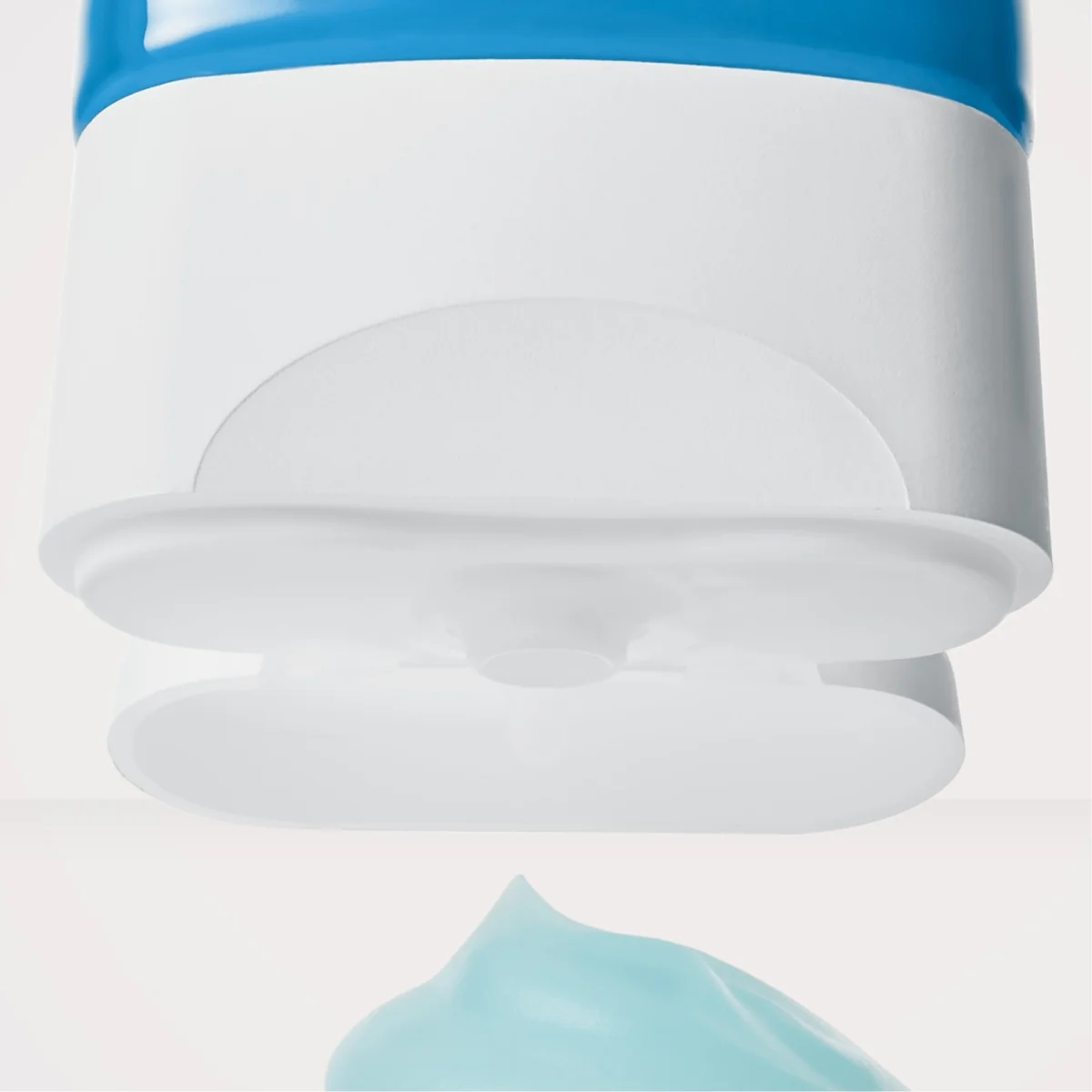 La Roche-Posay Hyalu B5 gel-krém 40 ml