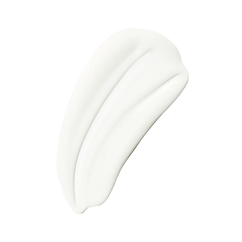 CLINIQUE Smart Clinical Repair Wrinkle Correcting Cream krém na obličej 50 ml