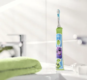 Philips Sonicare for Kids