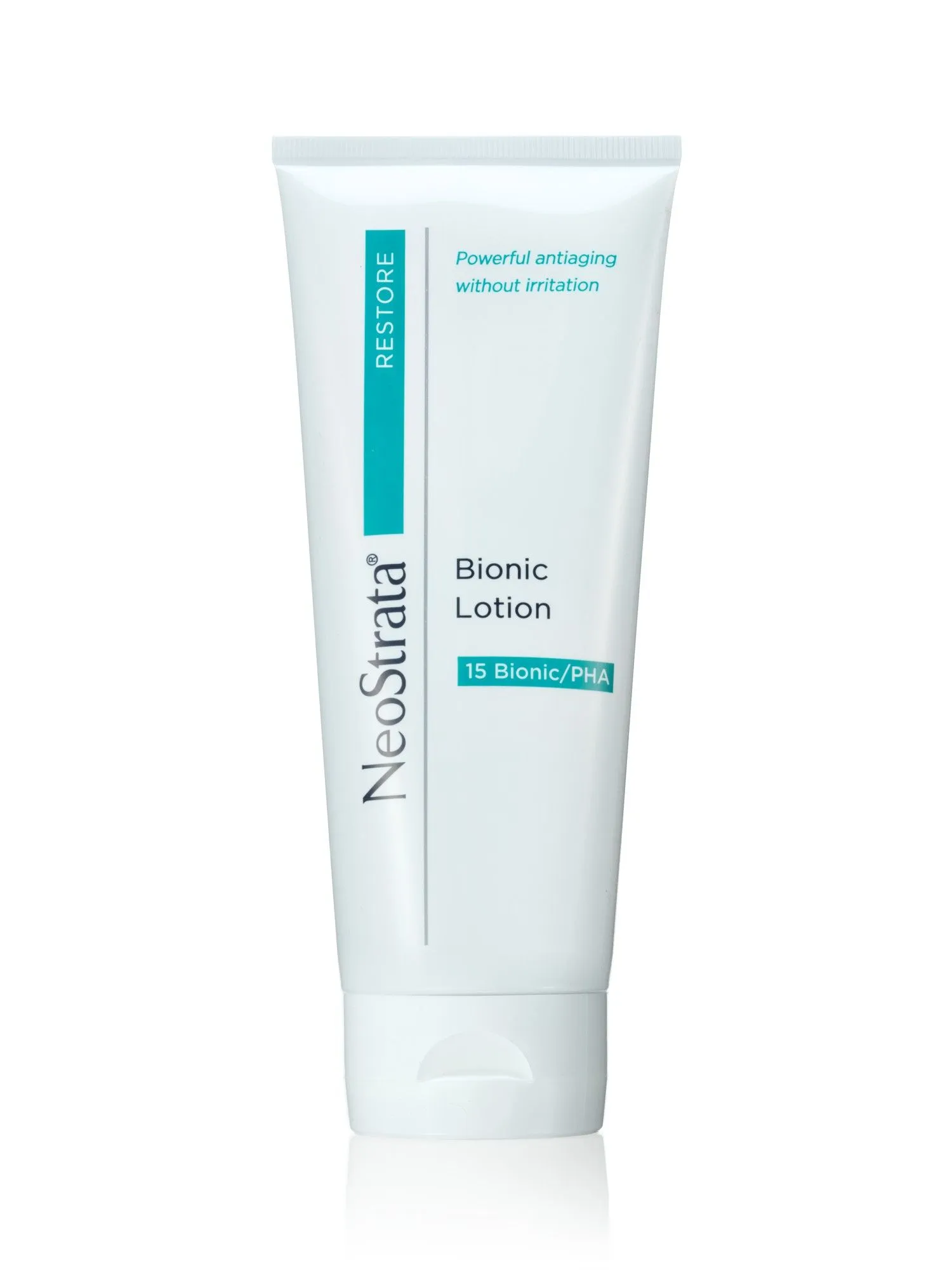 Neostrata Bionic Lotion zvláčňující mléko 100 ml