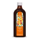 Weleda BIO Rakytníkový sirup