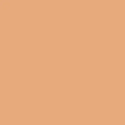 SOSU Cosmetics Wake-Up Want Korektor 07 Tan 4 ml