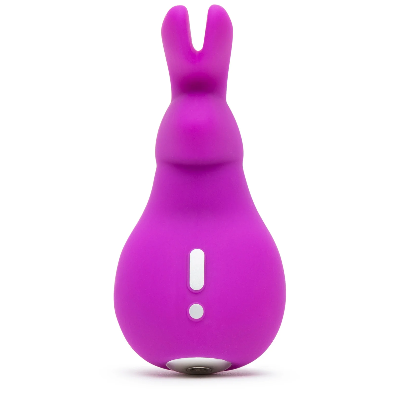 Happy Rabbit Vibrátor na klitoris - Clitoral Vibe