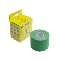 KineMAX SuperPro Cotton 5 cm x 5 m