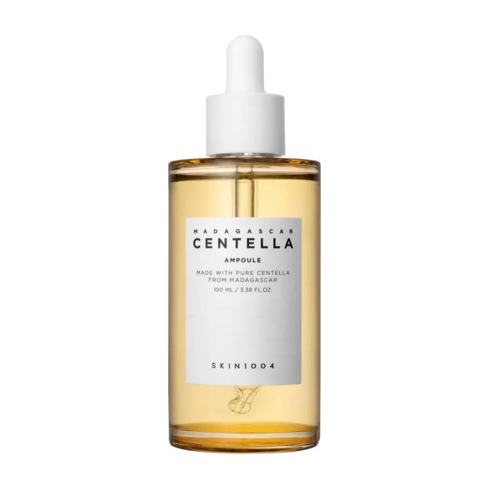 Skin1004 Madagascar Centella pleťové sérum 100 ml