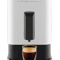 SENCOR SES 7210WH Espresso