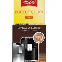 Melitta Perfect Clean