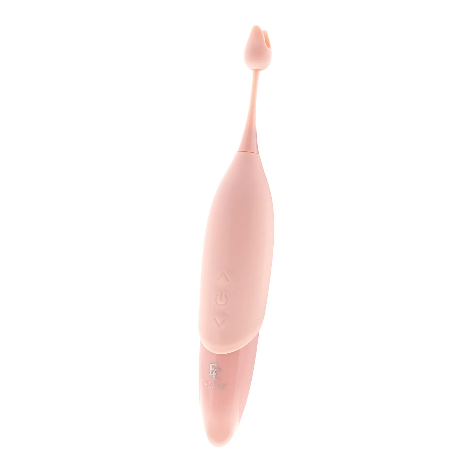 Lady Dreams Vibrátor - Xavier pink