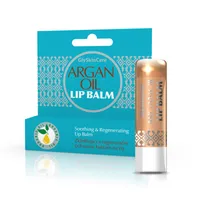 Biotter Argan Oil Lip Balm