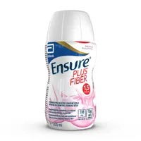 Ensure Plus Fiber malina