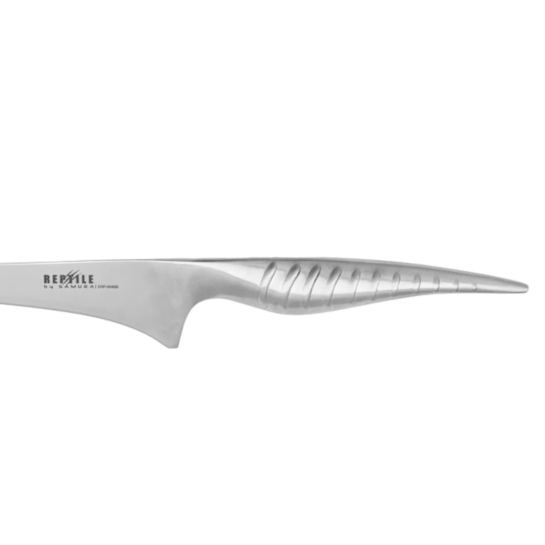 Samura REPTILE Filetovací nůž 25,2 cm (SRP-0048S)