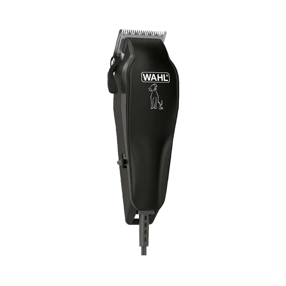 WAHL 20110.0464 Animal Basic Clipper
