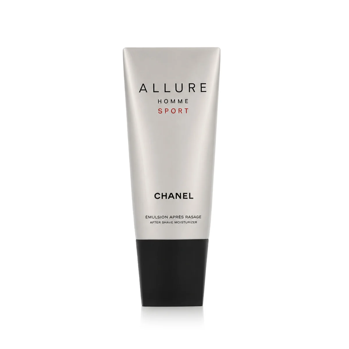 Chanel Allure Homme Sport ASB 100 ml M