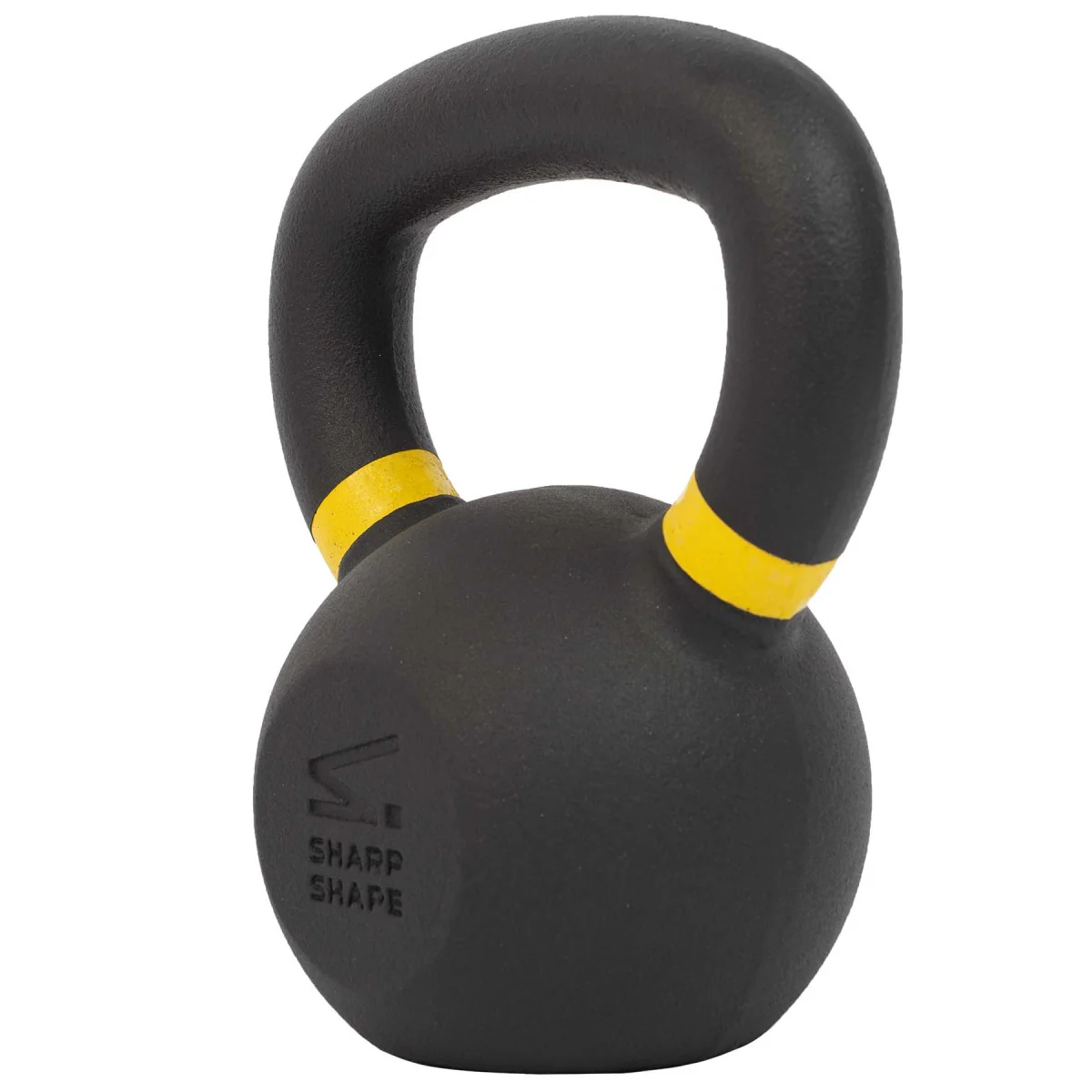 SharpShape Kettlebell 12 kg