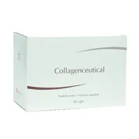 Fc Collagenceutical