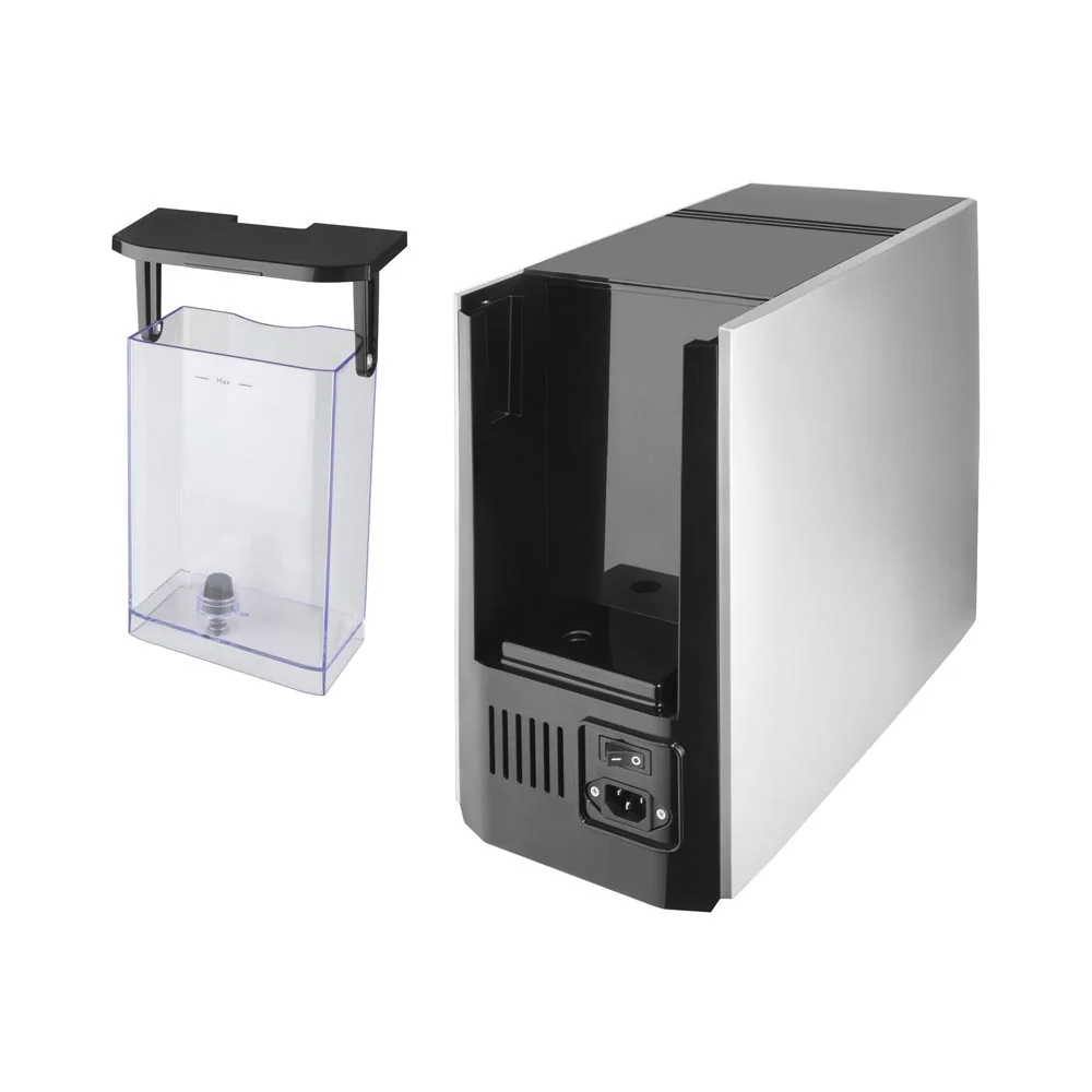 Catler EA 800 Cubisto automatické espresso