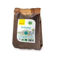 Wolfberry Brokolice BIO