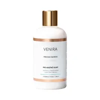 Venira Přírodní šampon pro mastné vlasy