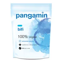 Pangamin Bifi s inulinem