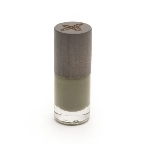 Bo.ho Lak na nehty Tribu 5ml