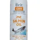 Brit Care Salmon Oil 250 ml