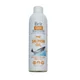 Brit Care Salmon Oil 250 ml