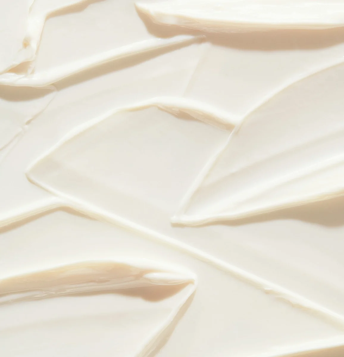 Yves Rocher Krém na ruce proti pigmentovým skvrnám SPF30 50 ml