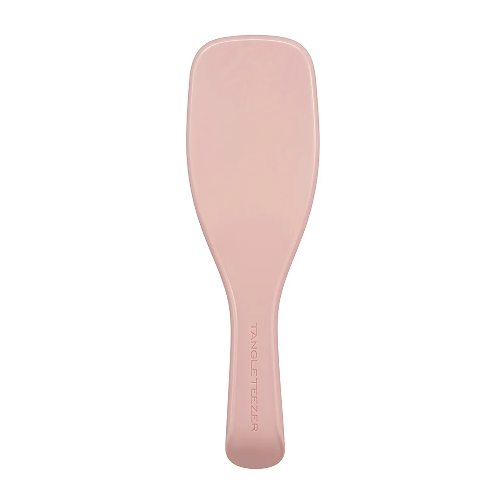 Tangle Teezer The Ultimate Detangler large Pink Velvet kartáč na vlasy 1 ks