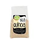 Green Apotheke Quinoa bílá