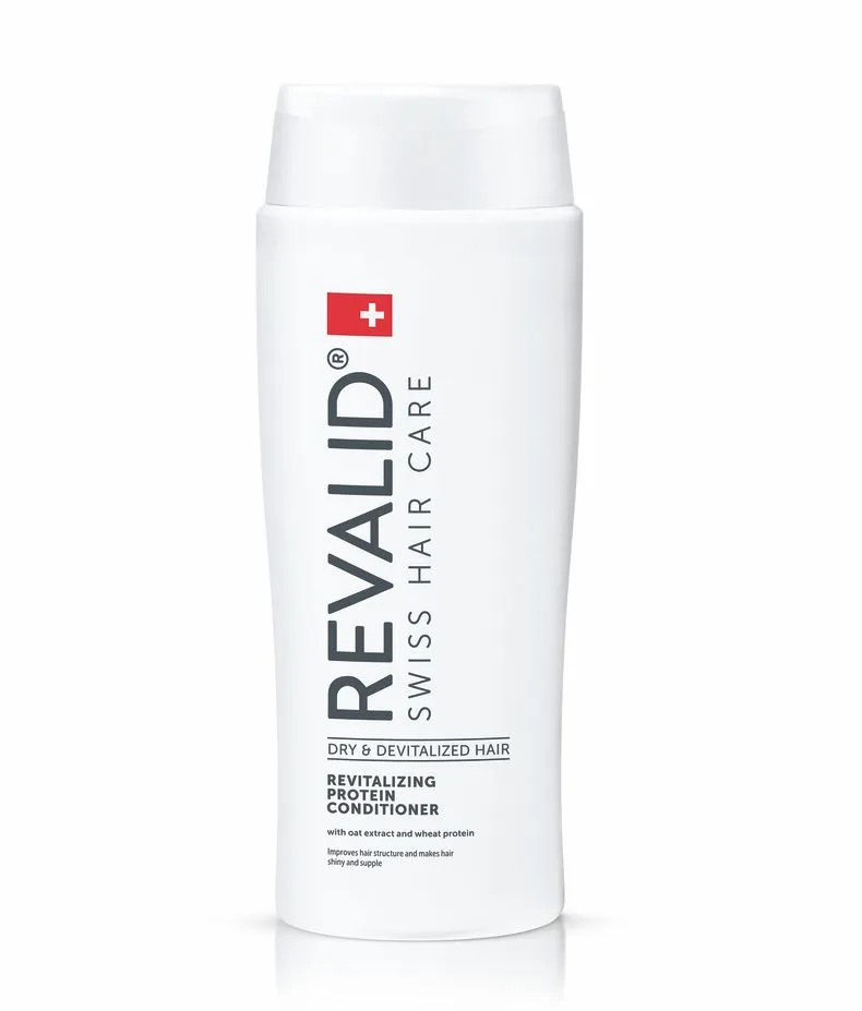 Revalid Conditioner 250 ml