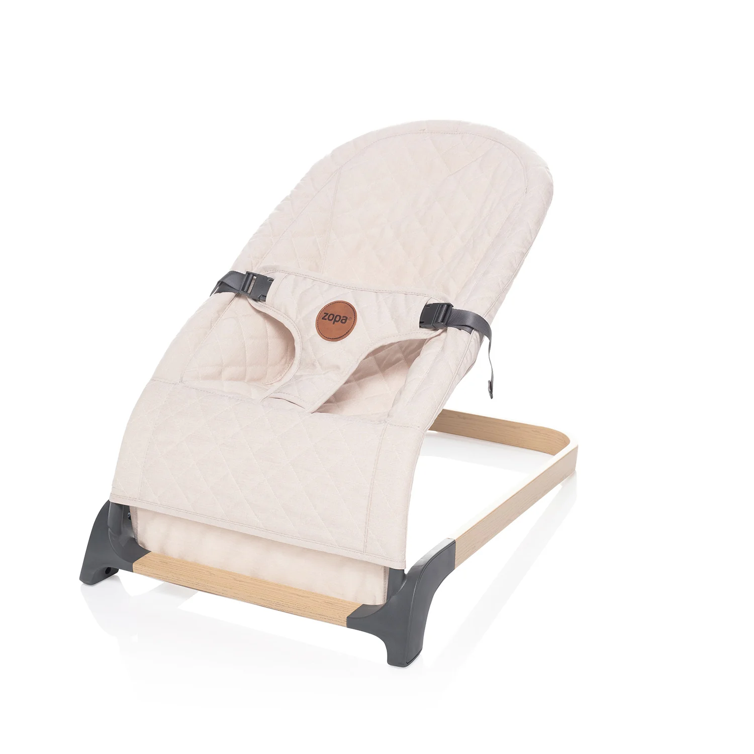 Zopa Lehačka Miura, Diamond Beige 1 