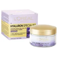 Loréal Paris Hyaluron Specialist