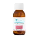 The Organic Pharmacy Daily Probiotic New