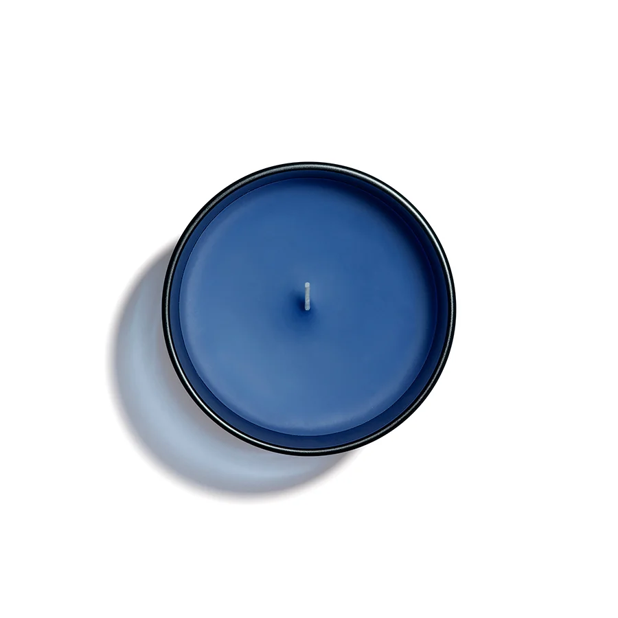Sisley Candle Tuberose vonná svíčka 220 g