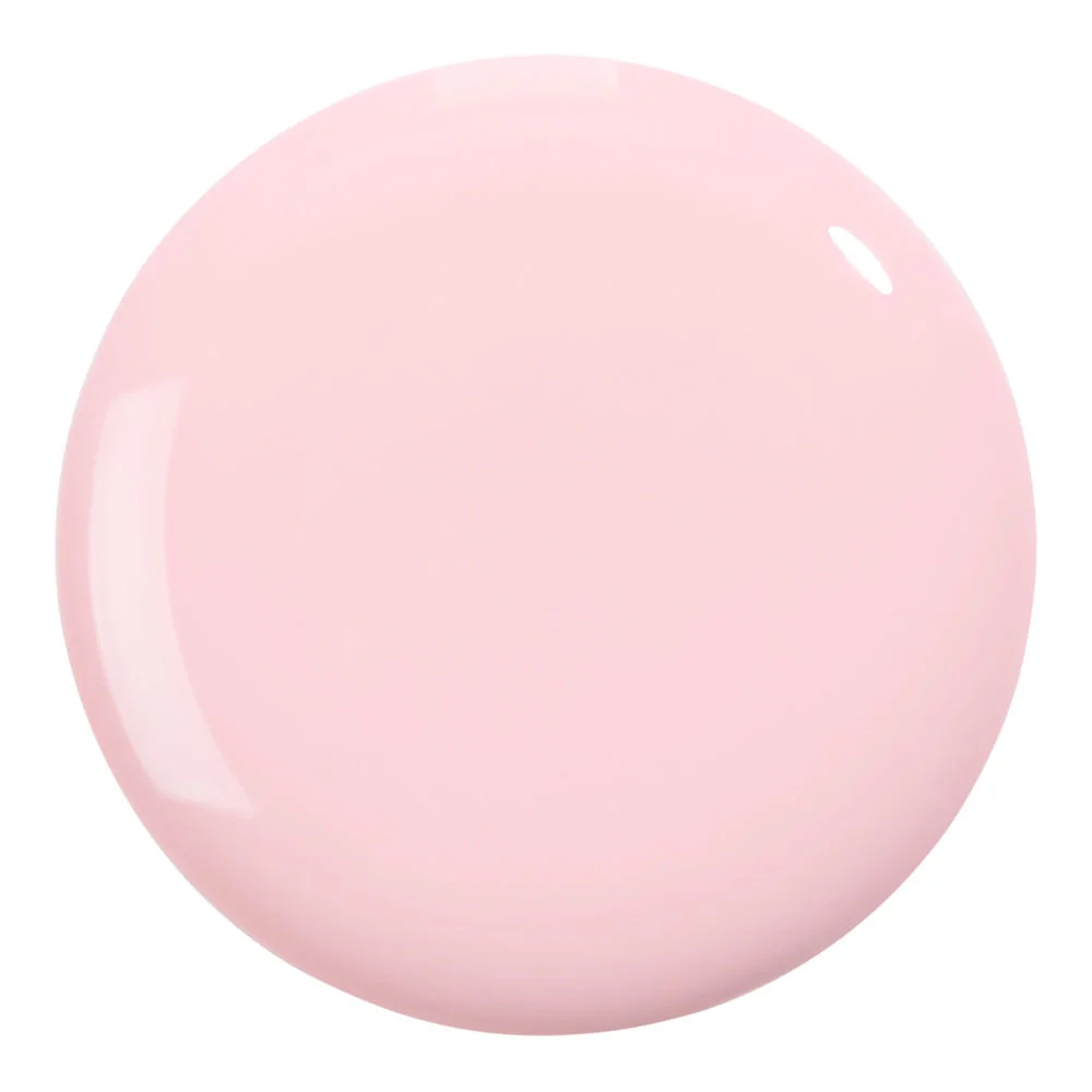 Nails Inc. It's Topless Dakota lak na nehty 4v1 14 ml