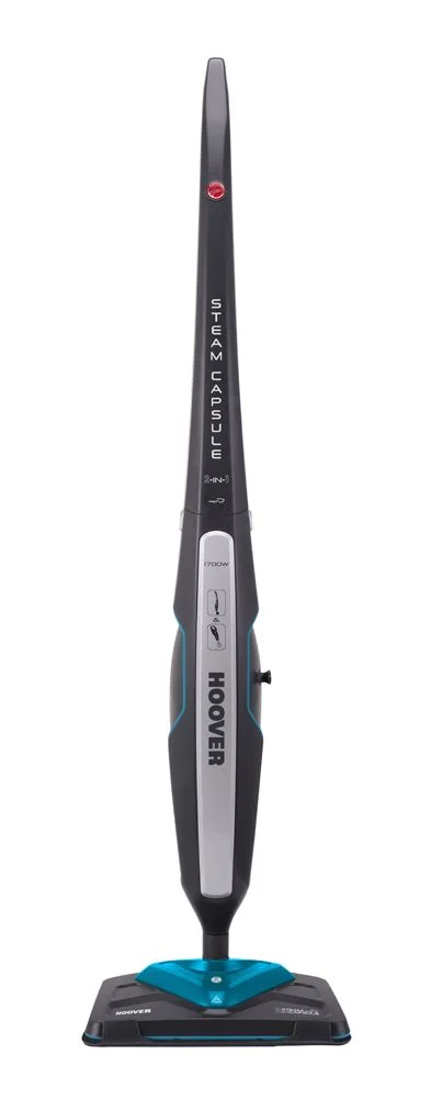 Hoover Steam Capsule 2in1 CA2IN1D 011 parní čistič