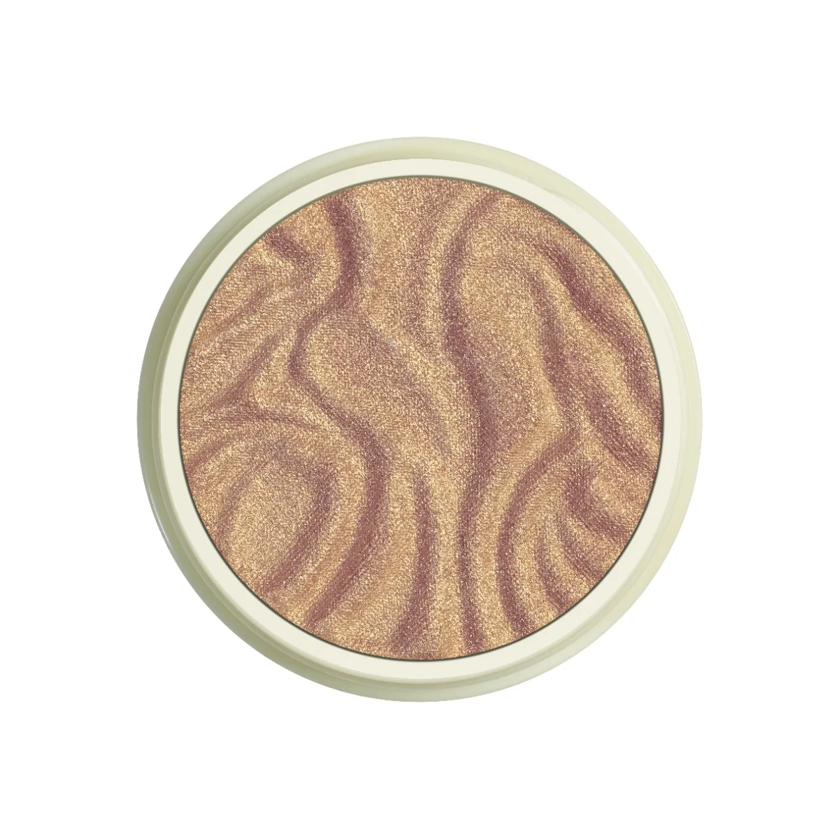 Physicians Formula Murumuru Butter Highlighter Champagne rozjasňovač 5 g