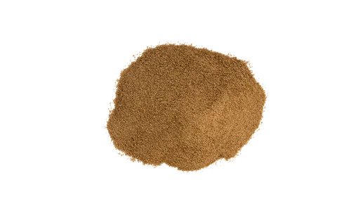 inulin
