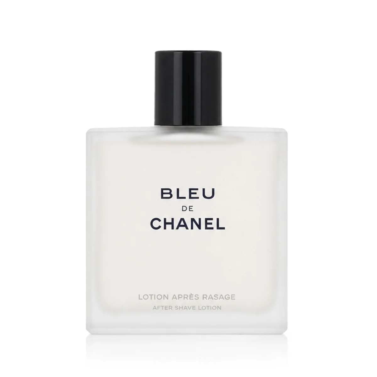 Chanel Bleu de  AS 100 ml M