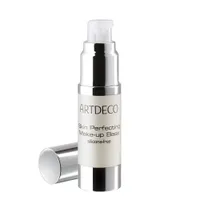 ARTDECO Make Up Base Skin Perfecting