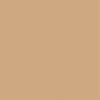 Sandstone Skincare Foundation odstín 104 make-up 30 ml
