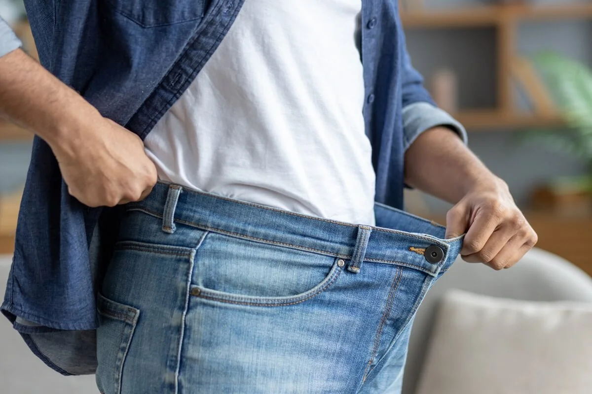 5 pilířů úspěšné léčby obezity – co radí odborníci?