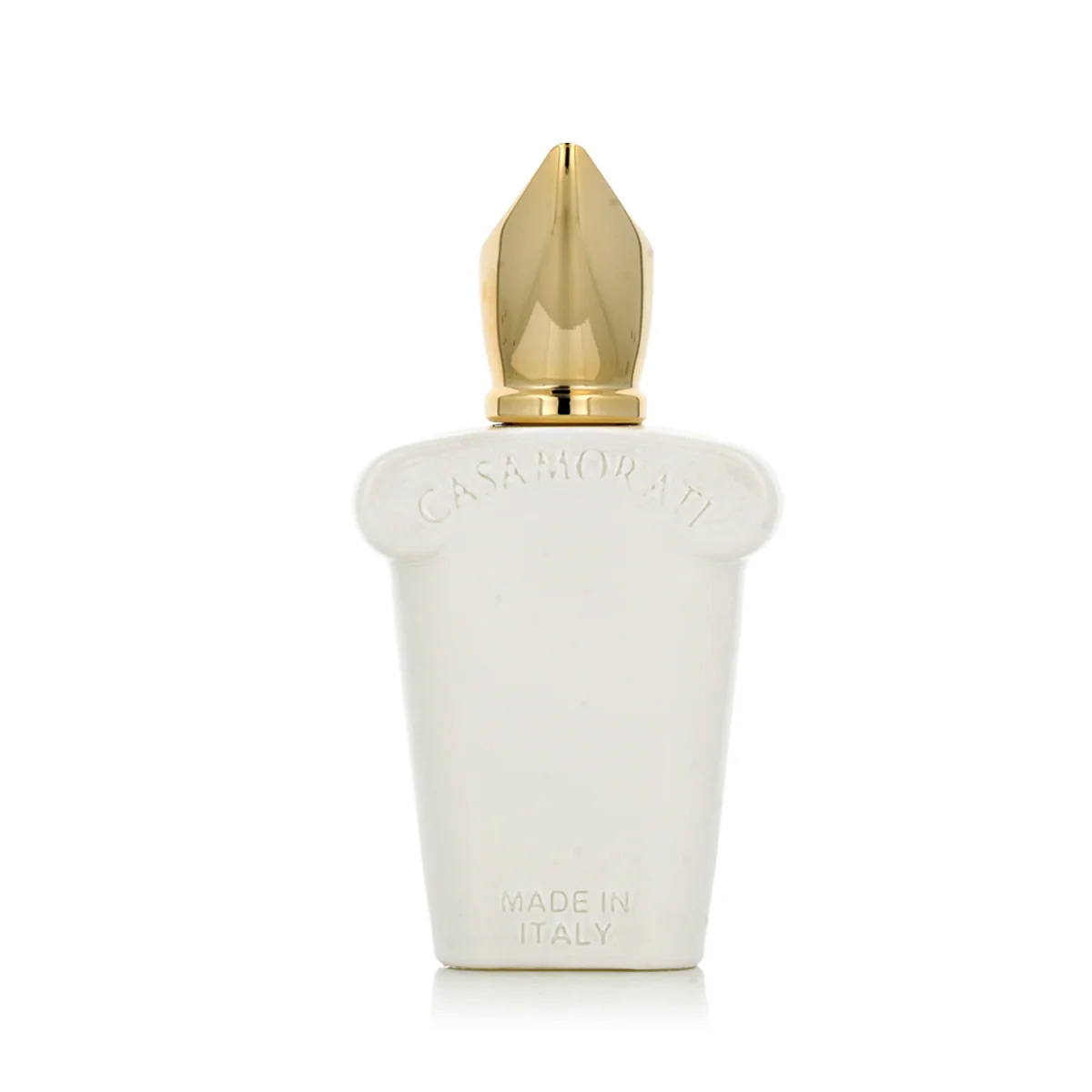 XerJoff Casamorati 1888 La Tosca vlasový sprej 30 ml W