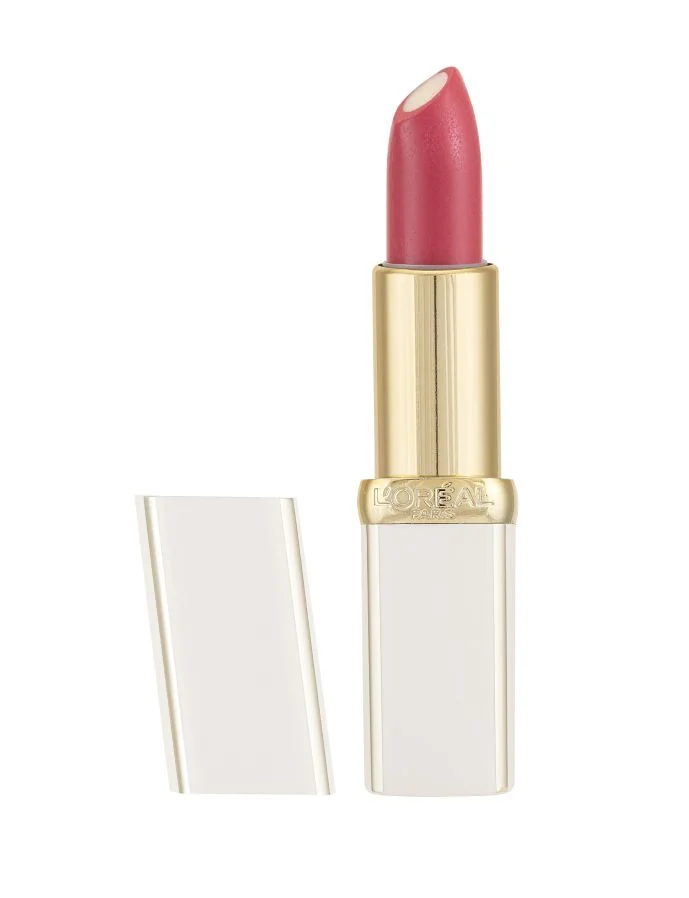 Loréal Paris Age Perfect 105 Beautiful Rosewood hydratační rtěnka 4,8 g
