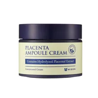 Mizon Placenta Ampoule Cream