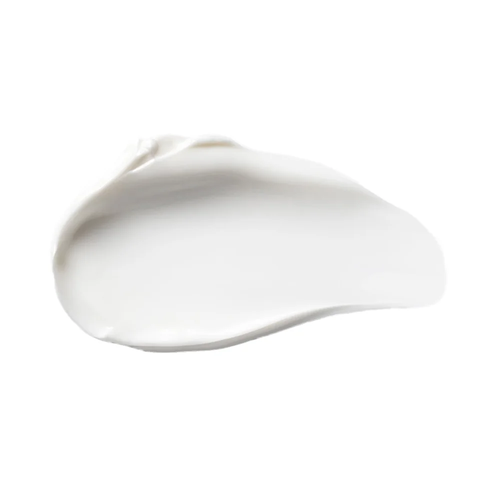 Origins Plantscription Youth-Renewing Power Night Cream noční krém 50 ml
