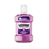 Listerine Total Care