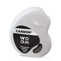 WOOM CARBON+